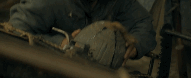tXpKiY.gif