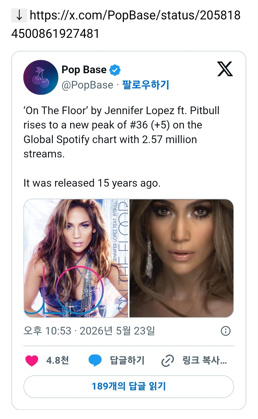 tYLiyN