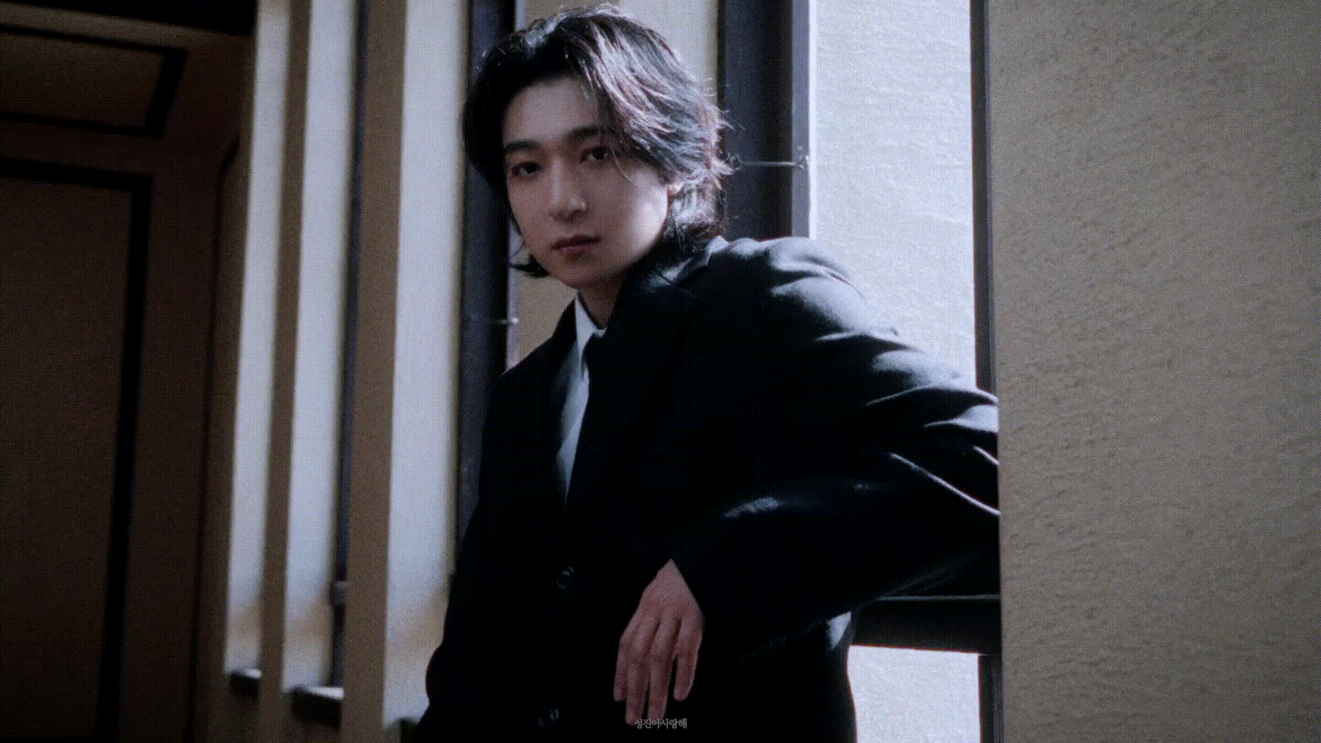 tYUoOu.gif