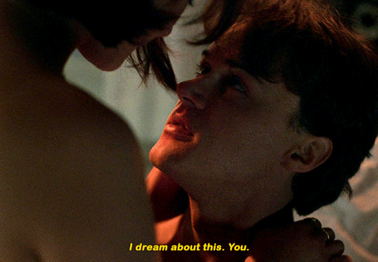 tabhVc.gif