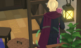 tayjpd.gif