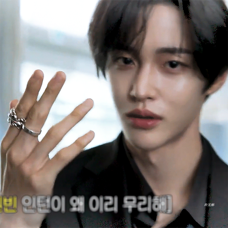 tbCaIw.gif
