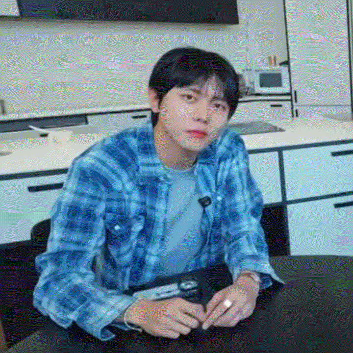 tbdFKL.gif