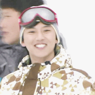 tbhKgw.gif