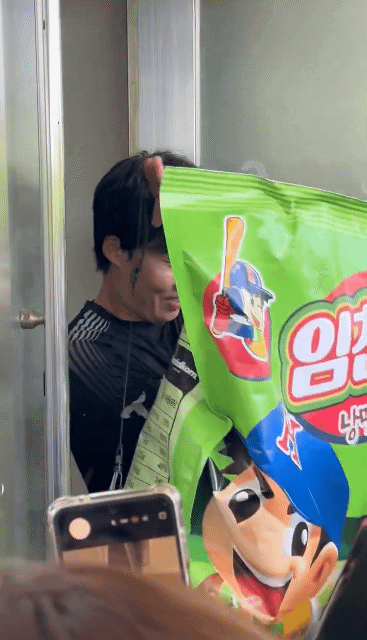 tcubpI.gif