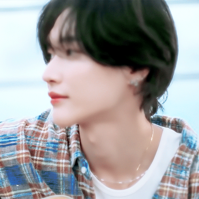 tdFjNV.gif
