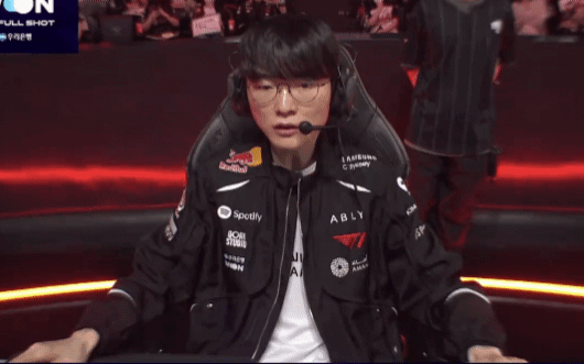 tdRTvX.gif