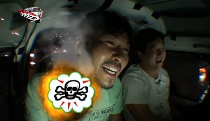 telCU