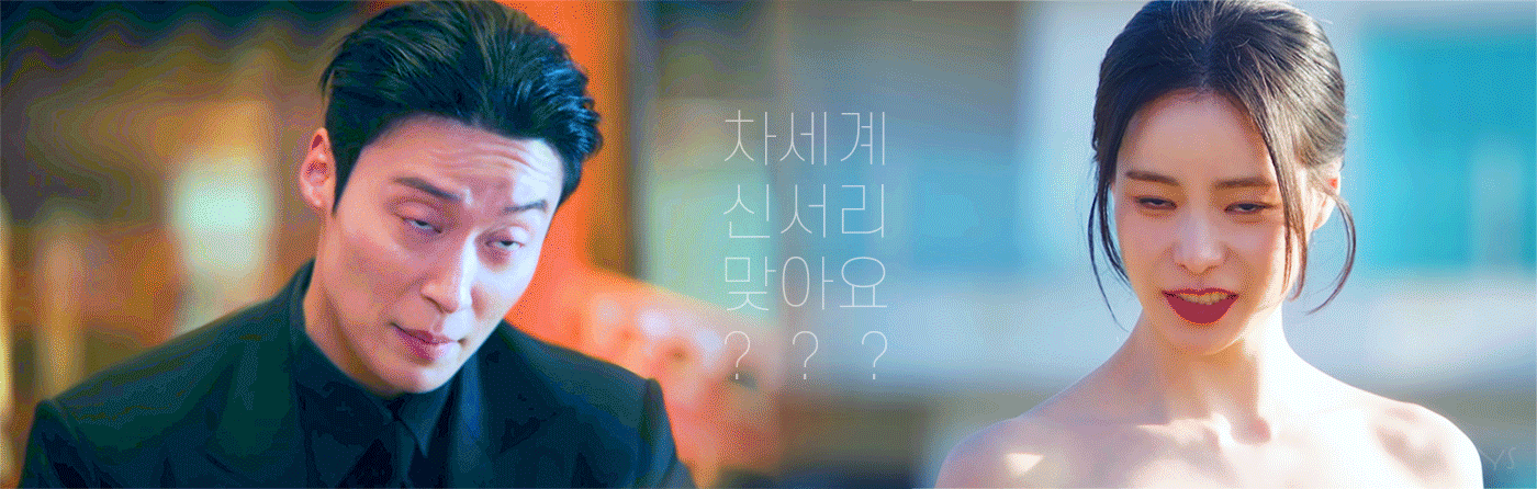 tfgEnE.gif