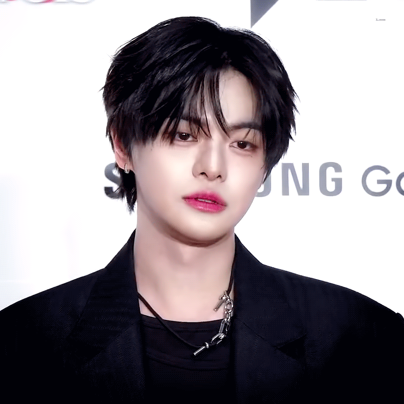 tgAabn.gif