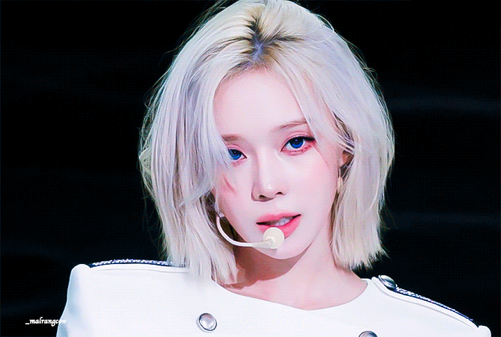 tgDYUI.gif