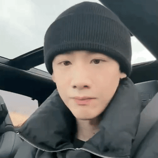 thXXyj.gif