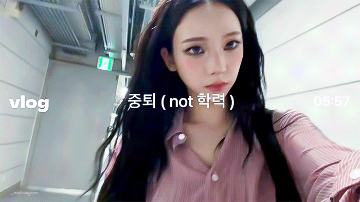 thmfCt.gif