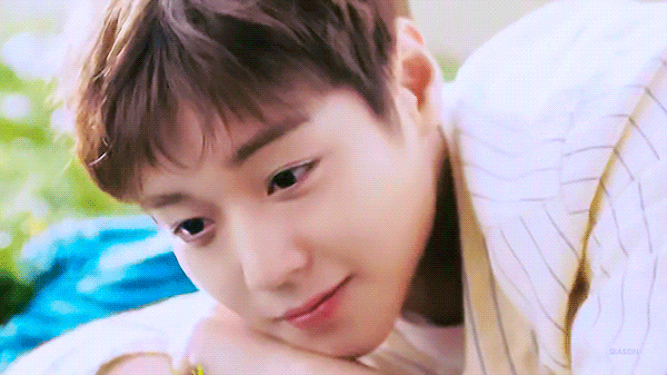 thqpRK.gif