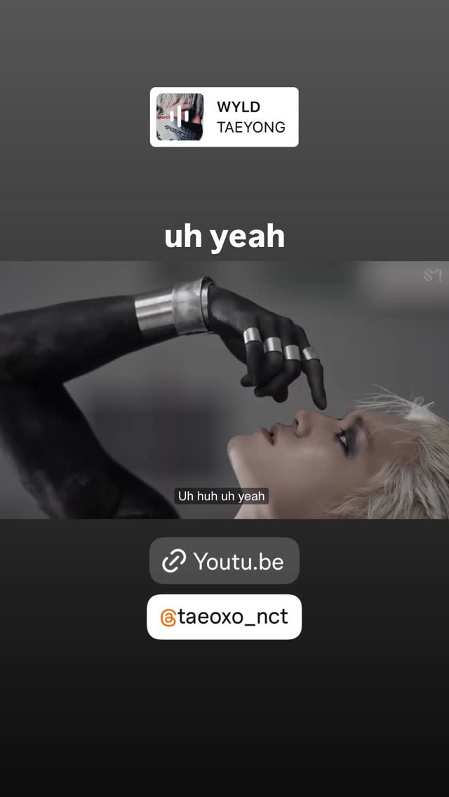 tjyltw
