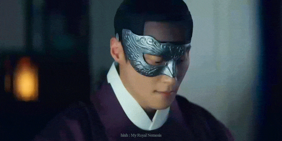 tkHJbo.gif