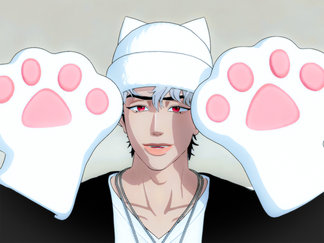 tkWurO.gif