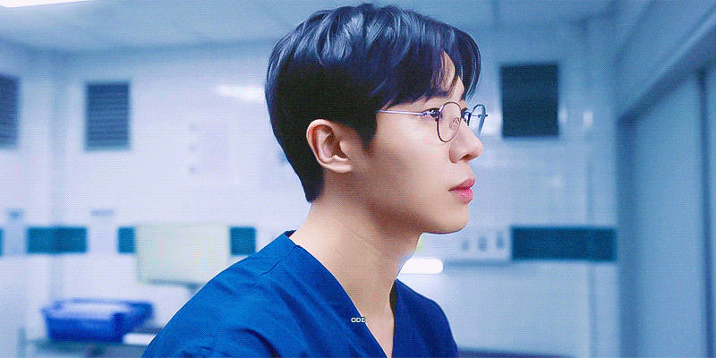 tkewgJ.gif