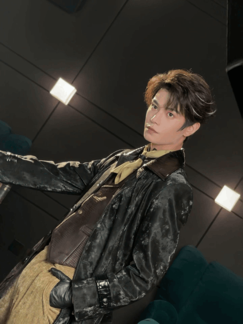 tkoKXB.gif