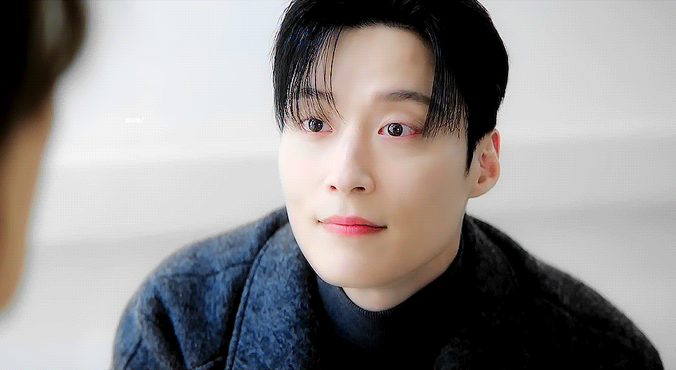 tlTEdh.gif