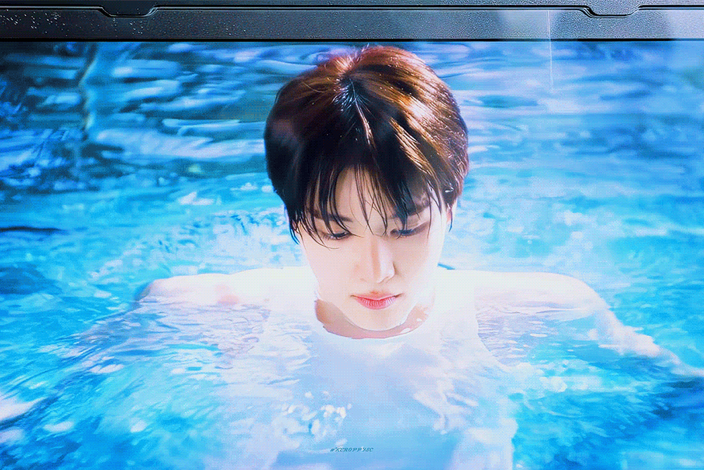 tlUgYc.gif