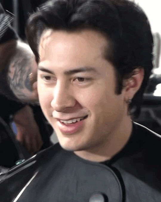 tmUDuW.gif