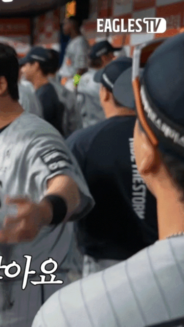 tmXTDJ.gif