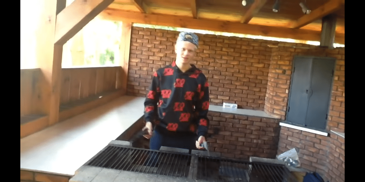 tmZLt