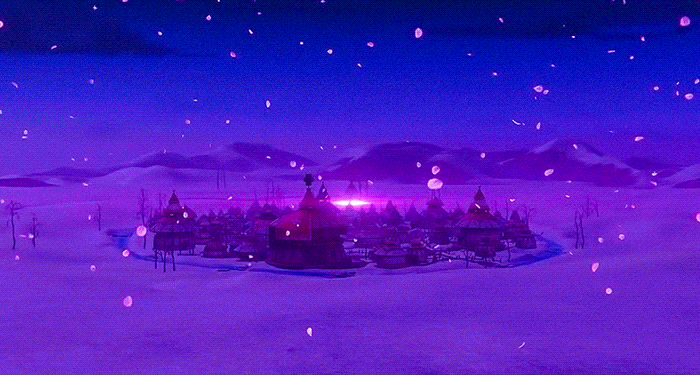 tmjqLn.gif