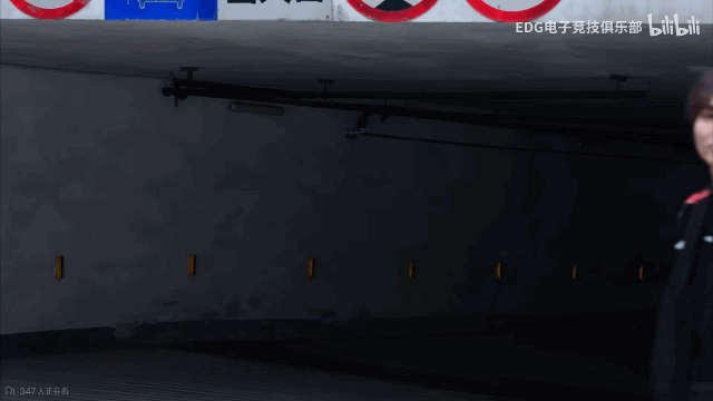 todnVx.gif