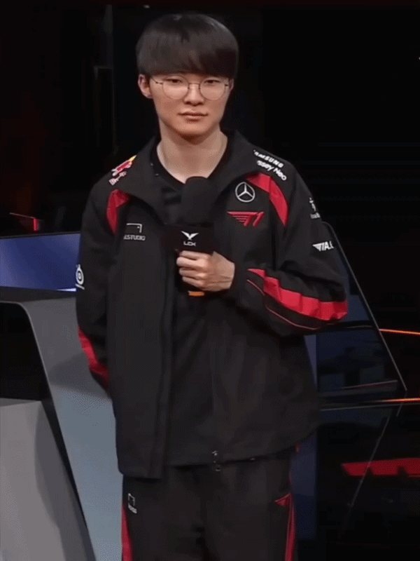 tolFzX.gif