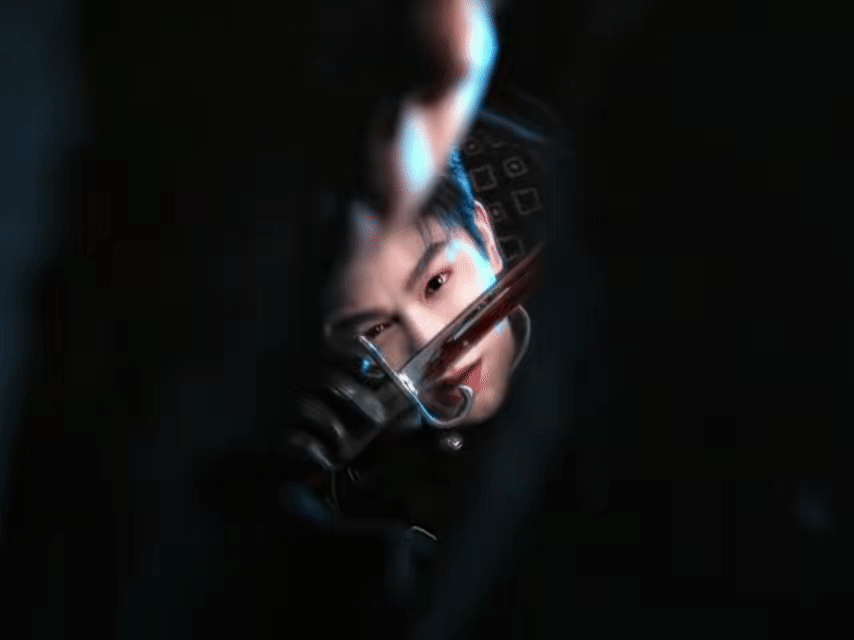 tpHsif.gif