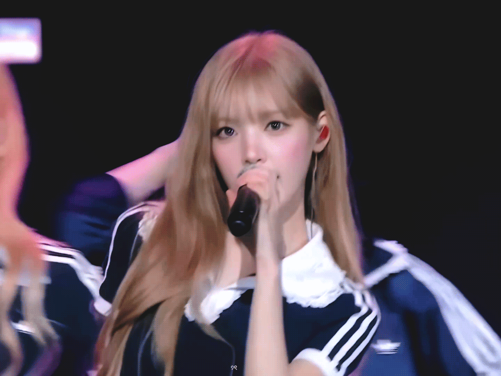 tpHslY.gif