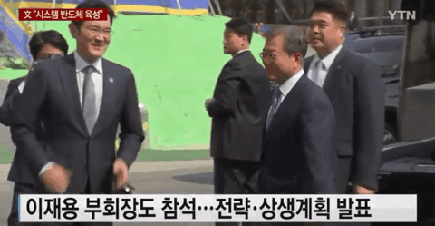 tpccEv.gif