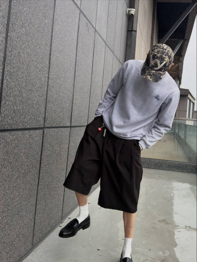 tpdoVR