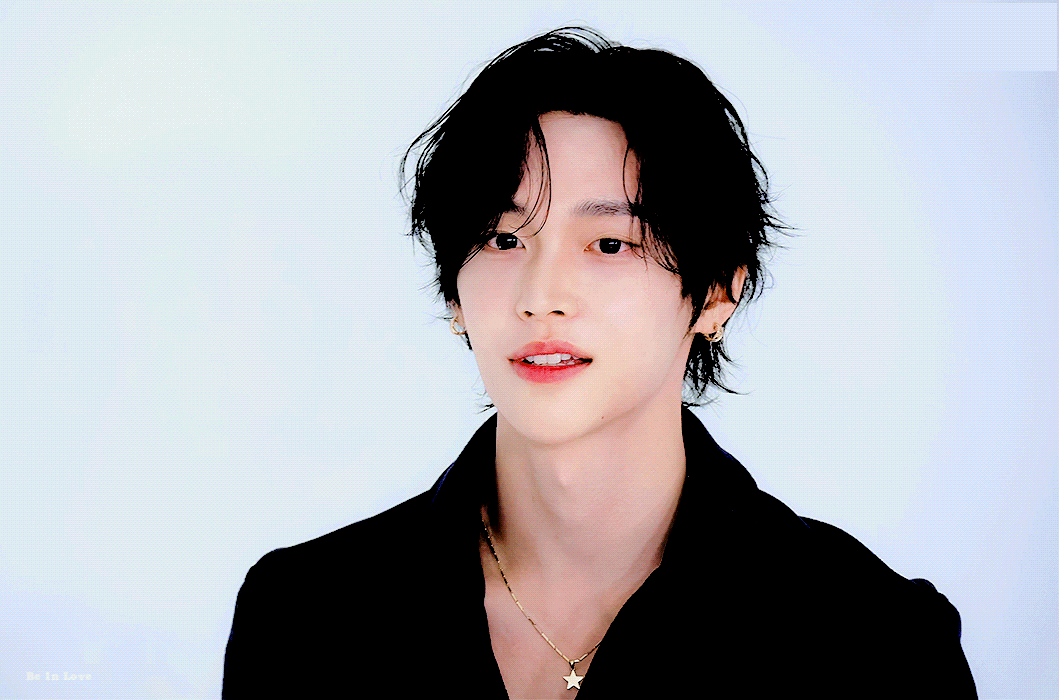 tppShC.gif