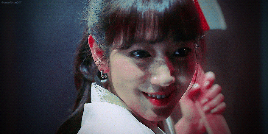 tqaPGD.gif