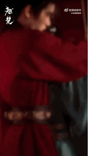 tqheOV.gif