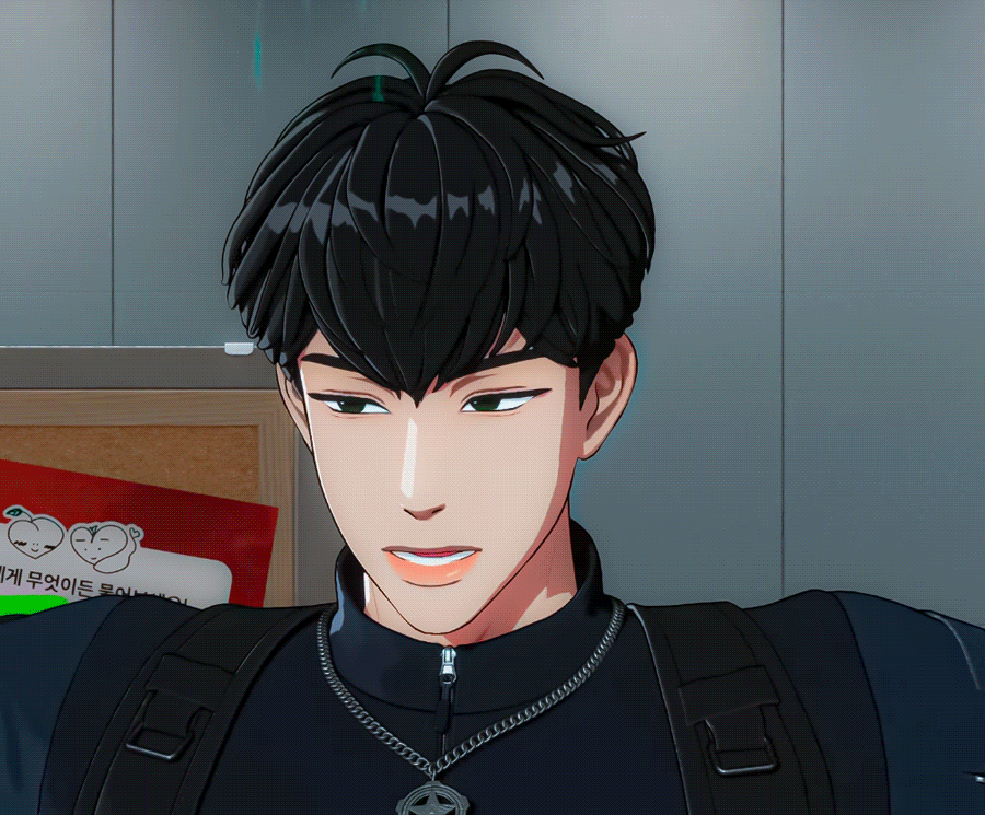 tqksfE.gif