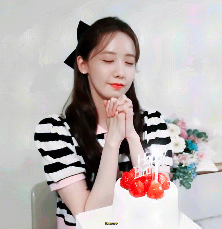 tqmBEI.gif