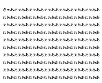 trbypy.gif