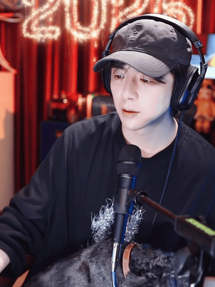 truvrl.gif