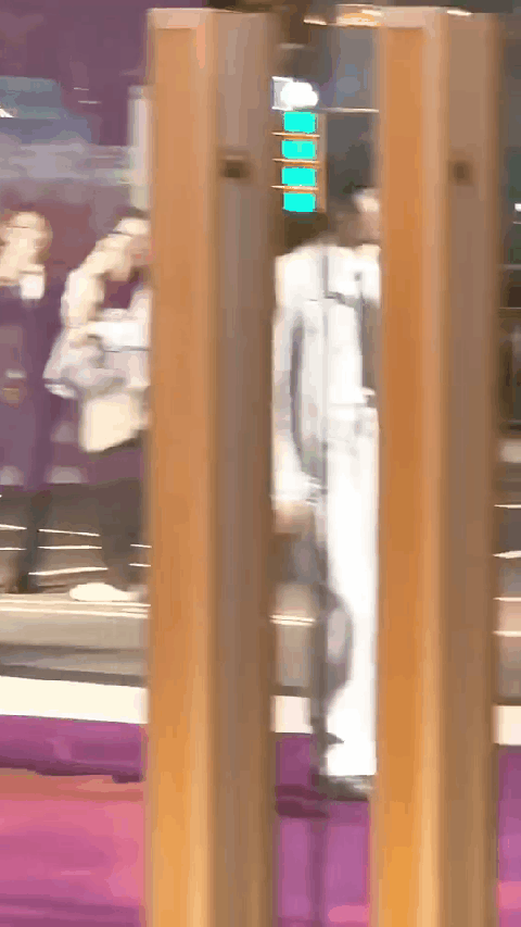trzpyb.gif