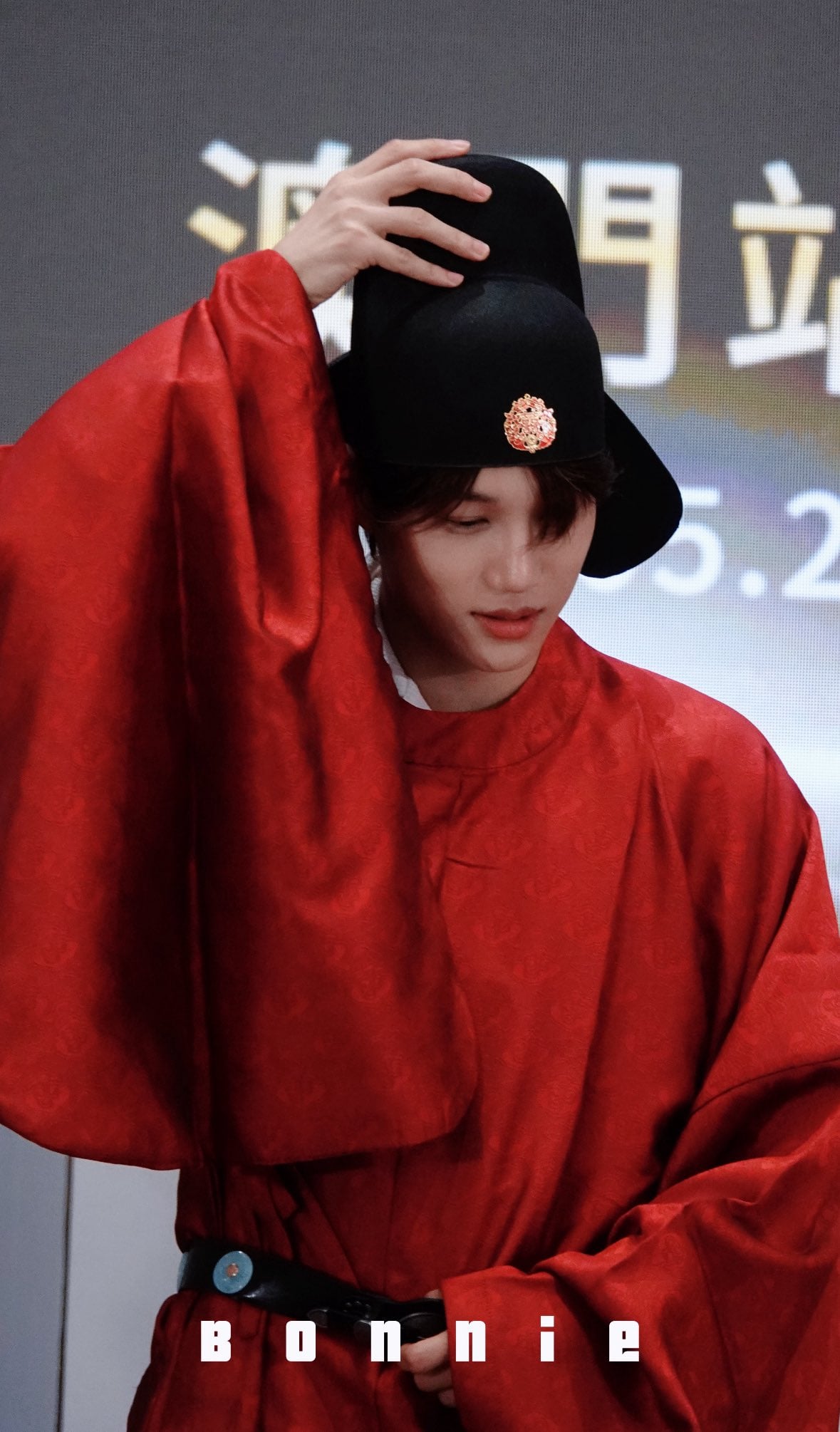 tsASqI