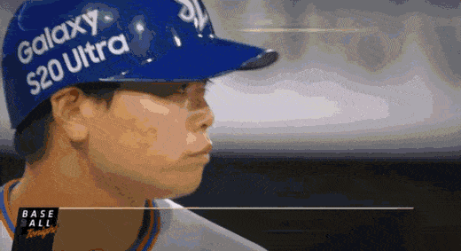 tsOVOl.gif