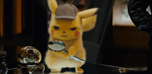 tsRTcq.gif