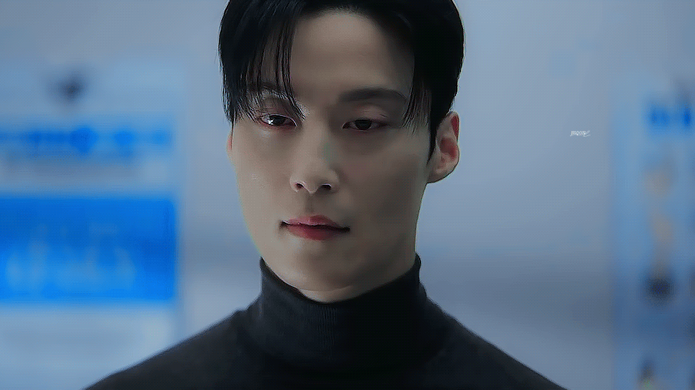 tsdmfb.gif