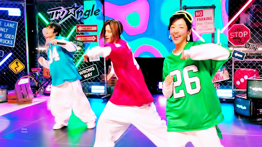 tswpPU.gif