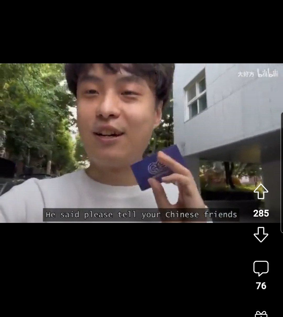 ttAyZc