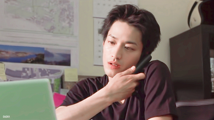 ttWBmn.gif